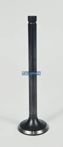 Клапан выпускной Cummins A2300 4900338