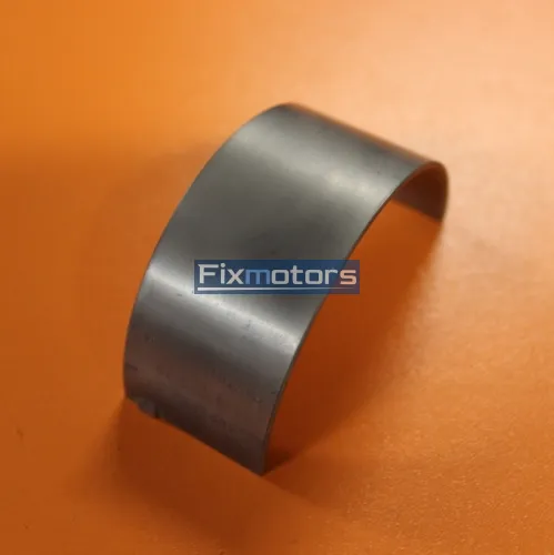 Вкладыш шатунный STD нижний Cummins 6ISBe 4893693