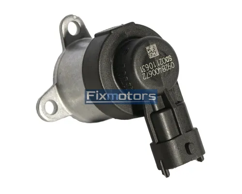 Блок дозировочный Cummins ISF2.8 0928400672*