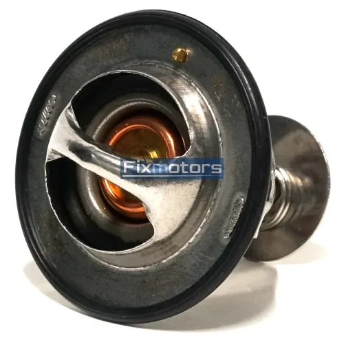 Термостат t=82 С дв.Cummins ISF 2,8 5257076 5337967*