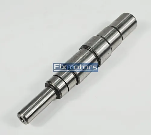 Вал помпы Cummins M11 3819632