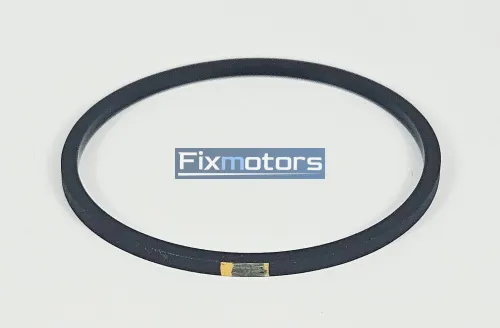 Кольцо уплотнительное клапана отсечки топлива Cummins QSM/ISM/M-11 129888