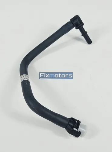 Трубка топливного фильтра Cummins 6BTА, ISBe250-30, B5.9-250E30 3964167 3972002