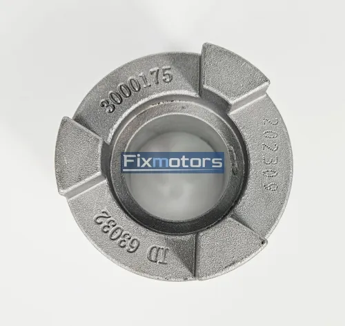 Муфта привода ТНВД Cummins М11 3000175