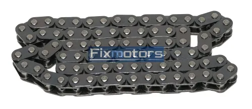 Цепь ГРМ дв.Cummins ISF2,8 4982040