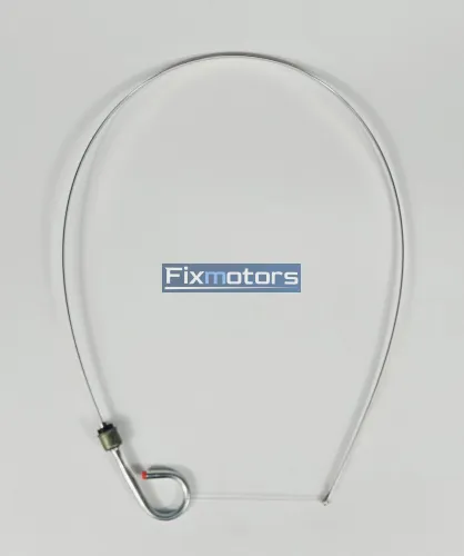 Щуп уровня масла Cummins 6ISBE 3287099