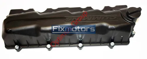 Крышка клапанов Валдай дв.Cummins ISF 3.8 5261019 5261020