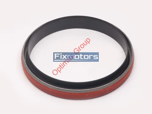 Сальник ремонтный (с рем.втулкой) задний Cummins QSL ISLe BT EQB 3926126 3925530 3927683 851-01-0283