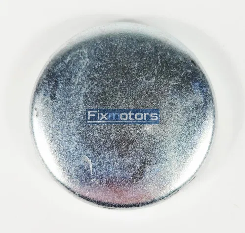 Заглушка Cummins 6СТ 3908092