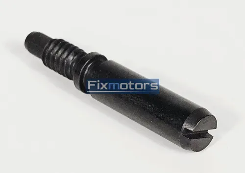 Вал запорного клапана Cummins М11/QSM11/ISM11 3000266