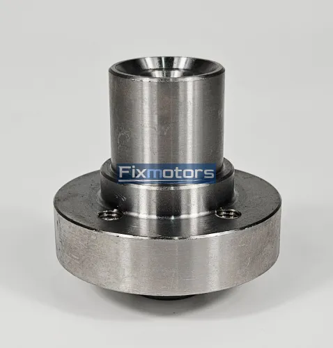 Ступица вентилятора дв.Cummins ISF 3.8 3911924