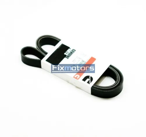 Ремень Евро-4 8РК1750 Cummins ISLE400 3289930 3955378 3289235 3911581 3288475