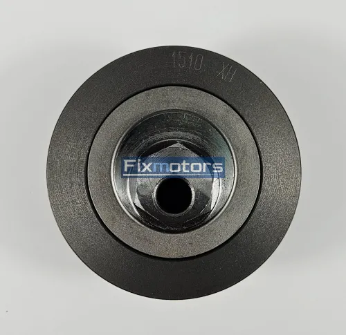 Ролик натяжной Weichai WD10  612600061510