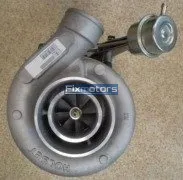 Картридж турбокомпрессора Cummins 6ISLe 4049358