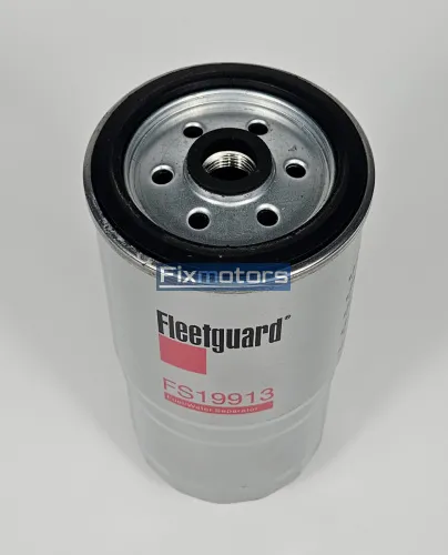 Фильтр топливный FS19913 Fleetguard