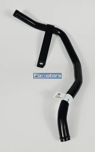 Трубка охлаждения ЕГР дв.Cummins ISF 2.8L. 5268359 5257147 5336146