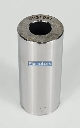 Палец поршневой Cummins 6ISBe 4931041