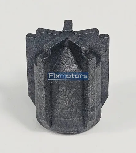 Плунжер масляного регулятора давления Cummins QSX\ISX M11 3820320 4386023