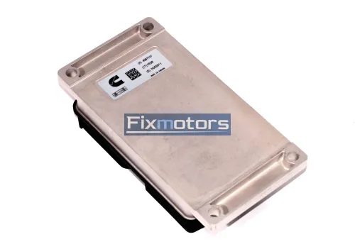 Модуль контроля зажигания для двигателя Cummins 6BT EQB 4997747