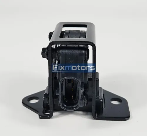 Датчик перепада давления Cummins EGR ISX QSX 4921728 4903035 4088588 ...