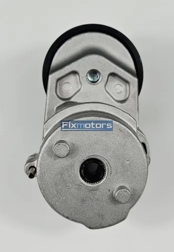 Натяжитель ремня  Weichai WP12 612630060003