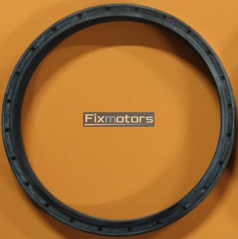 Сальник коленвала задний дв.Cummins ISF2.8 4946755/5265267*