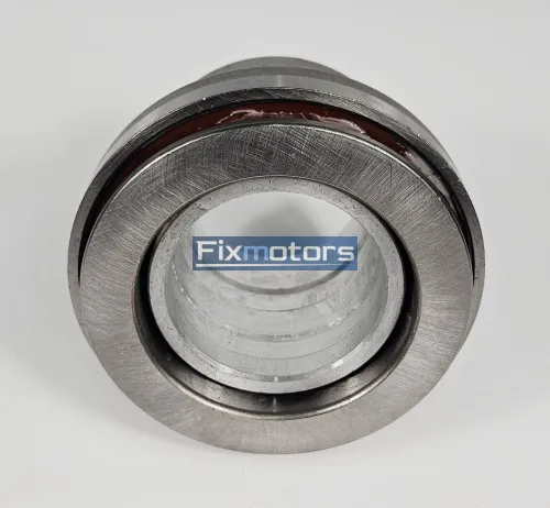 Подшипник выжимной КАМАЗ,ПАЗ,КАВЗ дв.Cummins ISF3.8, EQB 3151067031