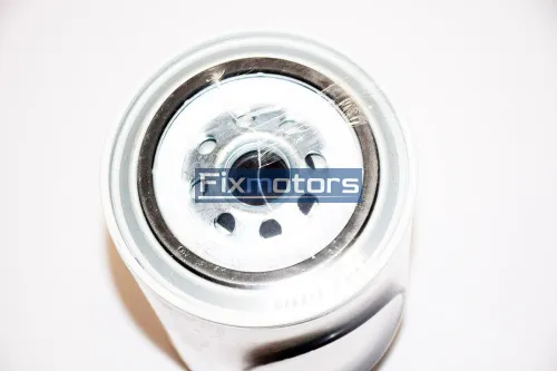 Фильтр топливный FS36230 5300516