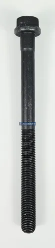 Болт ГБЦ Weichai WP10H 611600040013