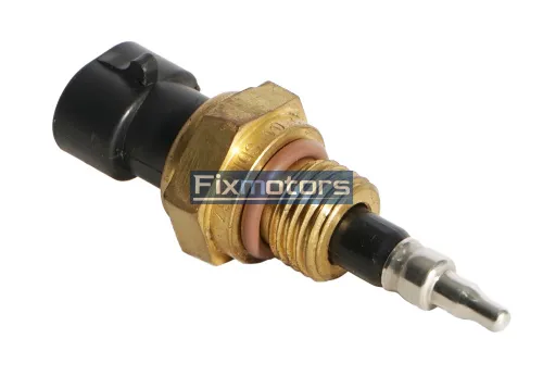 Датчик температуры  Cummins ISF 2.8/3.8/ISB/ISD/M11/QSM/ISM/ISC 4088832 4076841, 4088833, 4076842*