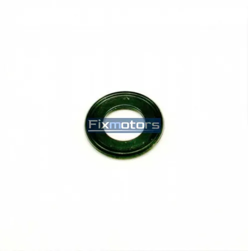 Кольцо уплотнительное теплообменника дв.Cummins ISF 3.8 5261587