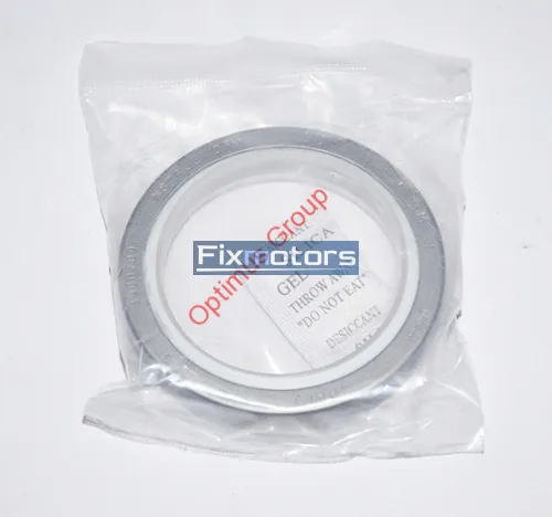 Сальник коленвала передний КАМАЗ,ПАЗ  Cummins 4BT,6BTА 3900709/4991305/3904353/3937111 3935959