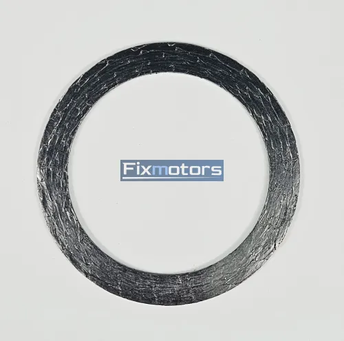 Прокладка сажевого фильтра Е5 дв.Cummins ISF2.8 5285501