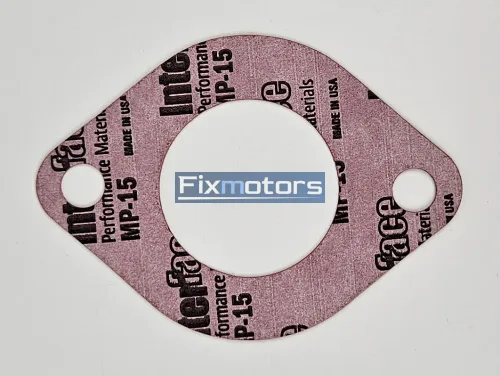 Прокладка фланца Cummins К50 3175517