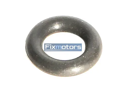 Кольцо уплотнительное масленного щупа дв.Cummins ISF 2.8 4944374