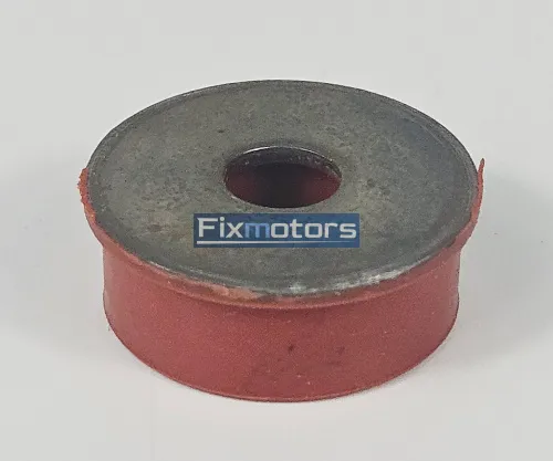 Виброизолятор клапанной крышки Cummins M11 3883223 3034856