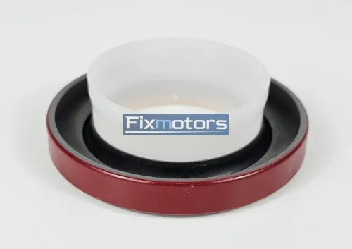 Сальник Cummins NT855 3020185