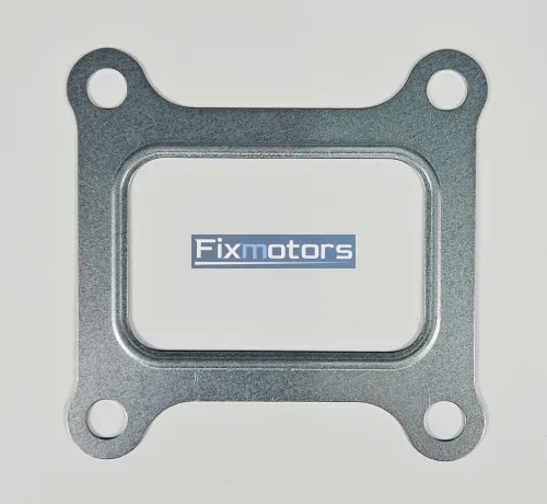 Прокладка турбокомпрессора Cummins QSM ISM 11 3255657