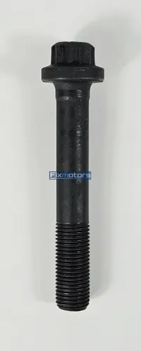 Болт шатуна Cummins M11 3027108