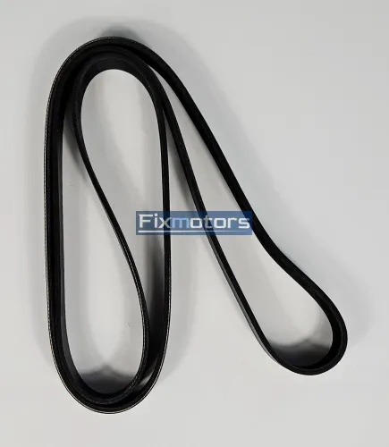 Ремень 8РК2060 Cummins 6ISLe 3967026