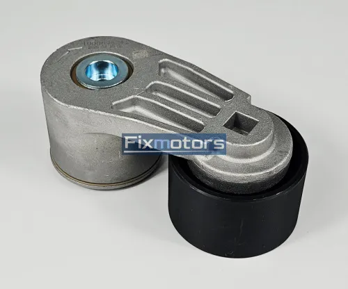 Натяжитель ремня Weichai WP12, WP13  1000694241