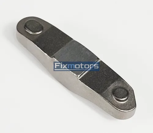 Перемычка клапанов (крейцкопф) дв.Cummins ISF 3.8 4940179