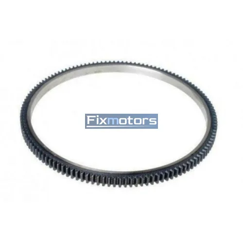 Венец маховика 468х22-158зубов Cummins 6CT, L, ISCe, ISLe 3907308