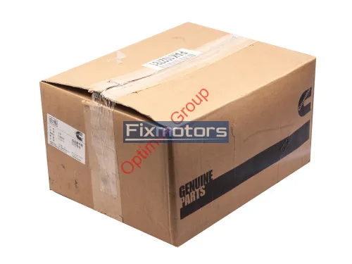 Ступица вентилятора Cummins M11 3103513