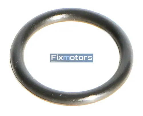 Кольцо уплотнительное передней крышки блока цилиндров дв.Cummins ISF 2.8L ГАЗель 5259924