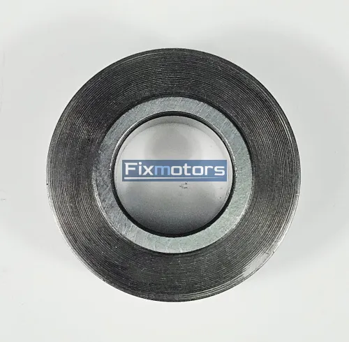 Ролик толкателя Оригинал USA Cummins M11, ISM, QSM 3895488 3028098 3033293 3038178