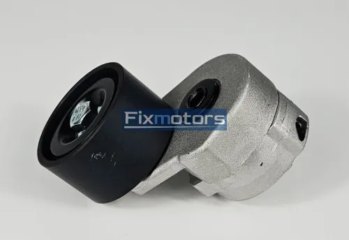 Натяжитель ремня Weichai WP12 612630060837