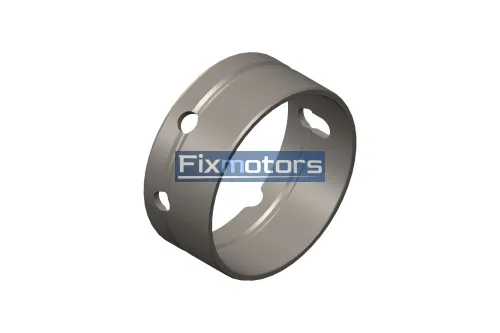 Втулка распредвала Cummins К50 205230