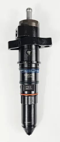 Форсунка топливная Cummins KTA-38/50 3095773