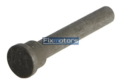 Вставка ограничителя компрессии дв. Cummins ISF 2.8 5255315